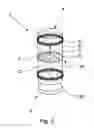 Fig. 06 - Process and device for determining viscosity