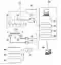 Fig. 01 - Method and apparatus for measuring shape of sheet