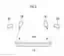 Fig. 04 - Method and apparatus for measuring shape of sheet