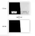 Fig. 05 - Method and apparatus for measuring shape of sheet