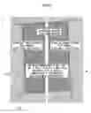 Fig. 06 - Method and apparatus for measuring shape of sheet