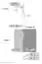Fig. 10 - Method and apparatus for measuring shape of sheet
