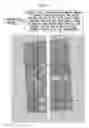 Fig. 12 - Method and apparatus for measuring shape of sheet