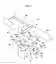 Fig. 16 - Method and apparatus for measuring shape of sheet