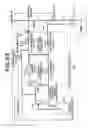 Fig. 20 - Flow rate measuring method and flowmeter, flow rate measuring section package used for them and flow rate measuring unit using them, and piping leakage inspection device using flowmeter