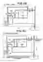 Fig. 30 - Flow rate measuring method and flowmeter, flow rate measuring section package used for them and flow rate measuring unit using them, and piping leakage inspection device using flowmeter