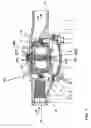 Fig. 02 - Calibrating device for a water meter