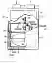 Fig. 01 - Diaphragm gas meter