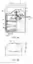 Fig. 02 - Diaphragm gas meter