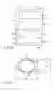 Fig. 04 - Diaphragm gas meter