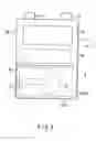 Fig. 07 - Diaphragm gas meter
