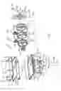 Fig. 02 - Apparatus for measuring a fluid level and methods