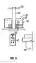 Fig. 07 - Low fluid level detector system