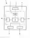 Fig. 01 - Vibration sensor and method for monitoring the condition of rotating components and bearings
