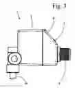 Fig. 04 - Vibration sensor and method for monitoring the condition of rotating components and bearings
