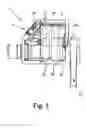 Fig. 05 - Vibration sensor and method for monitoring the condition of rotating components and bearings