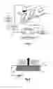 Fig. 02 - Method of inspecting food stuffs and/or associated packaging