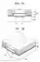 Fig. 03 - Pressure sensor, method of fabricating the same, and method of calibrating the same