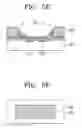 Fig. 07 - Pressure sensor, method of fabricating the same, and method of calibrating the same