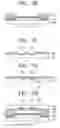 Fig. 10 - Pressure sensor, method of fabricating the same, and method of calibrating the same