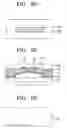 Fig. 12 - Pressure sensor, method of fabricating the same, and method of calibrating the same