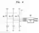 Fig. 13 - Pressure sensor, method of fabricating the same, and method of calibrating the same