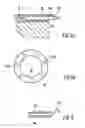 Fig. 03 - Device for adjusting and verifying the tension force of screwed connections
