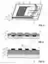 Fig. 03 - Moisture protection for an electromechanical transducer