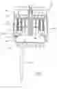 Fig. 04 - Pipetting device with an ejection device for pipette tips