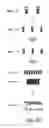 Fig. 07 - Sample collection device and method