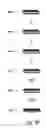 Fig. 08 - Sample collection device and method