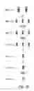 Fig. 09 - Sample collection device and method