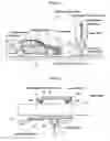 Fig. 03 - Collision accident simulator and collision accident simulation method