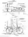 Fig. 07 - Collision accident simulator and collision accident simulation method