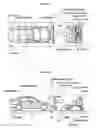 Fig. 13 - Collision accident simulator and collision accident simulation method