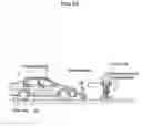 Fig. 18 - Collision accident simulator and collision accident simulation method