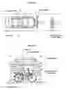 Fig. 19 - Collision accident simulator and collision accident simulation method