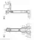 Fig. 02 - Sensor, plurality of sensors and a method for producing said sensor