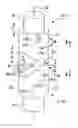 Fig. 01 - Helical cam device and method