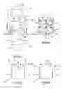 Fig. 02 - Helical cam device and method