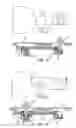 Fig. 02 - Main housing shifter assembly, front offset, tremec T56 transmission
