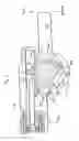 Fig. 04 - Hydraulic gear shift mechanism