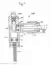 Fig. 05 - Hydraulic gear shift mechanism