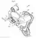 Fig. 06 - Hydraulic gear shift mechanism