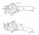 Fig. 09 - Hydraulic gear shift mechanism