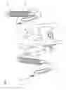 Fig. 02 - Accelerator pedal module with friction hysteresis