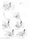 Fig. 03 - Accelerator pedal module with friction hysteresis