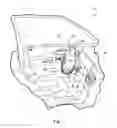 Fig. 02 - Steering wheel damper
