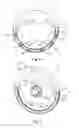 Fig. 04 - Steering wheel damper