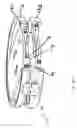 Fig. 06 - Bicycle pedal and cleat